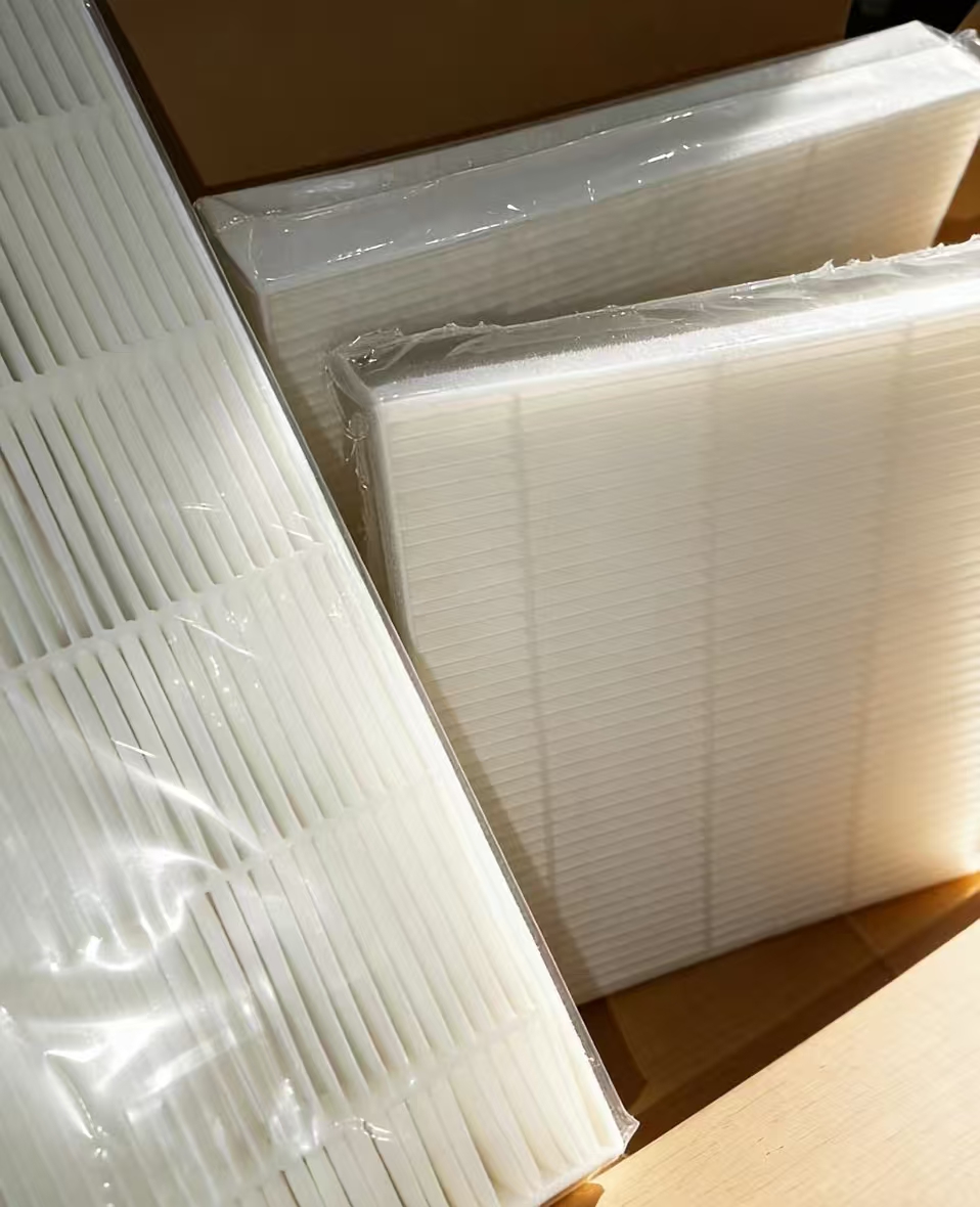 图片不见了？？？